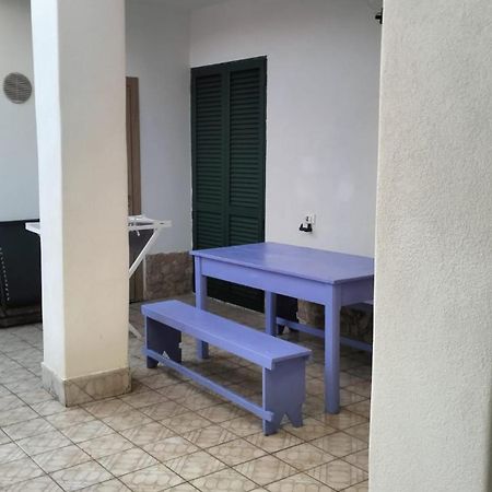 Apartament Casa D'Ambra Forio di Ischia Zewnętrze zdjęcie