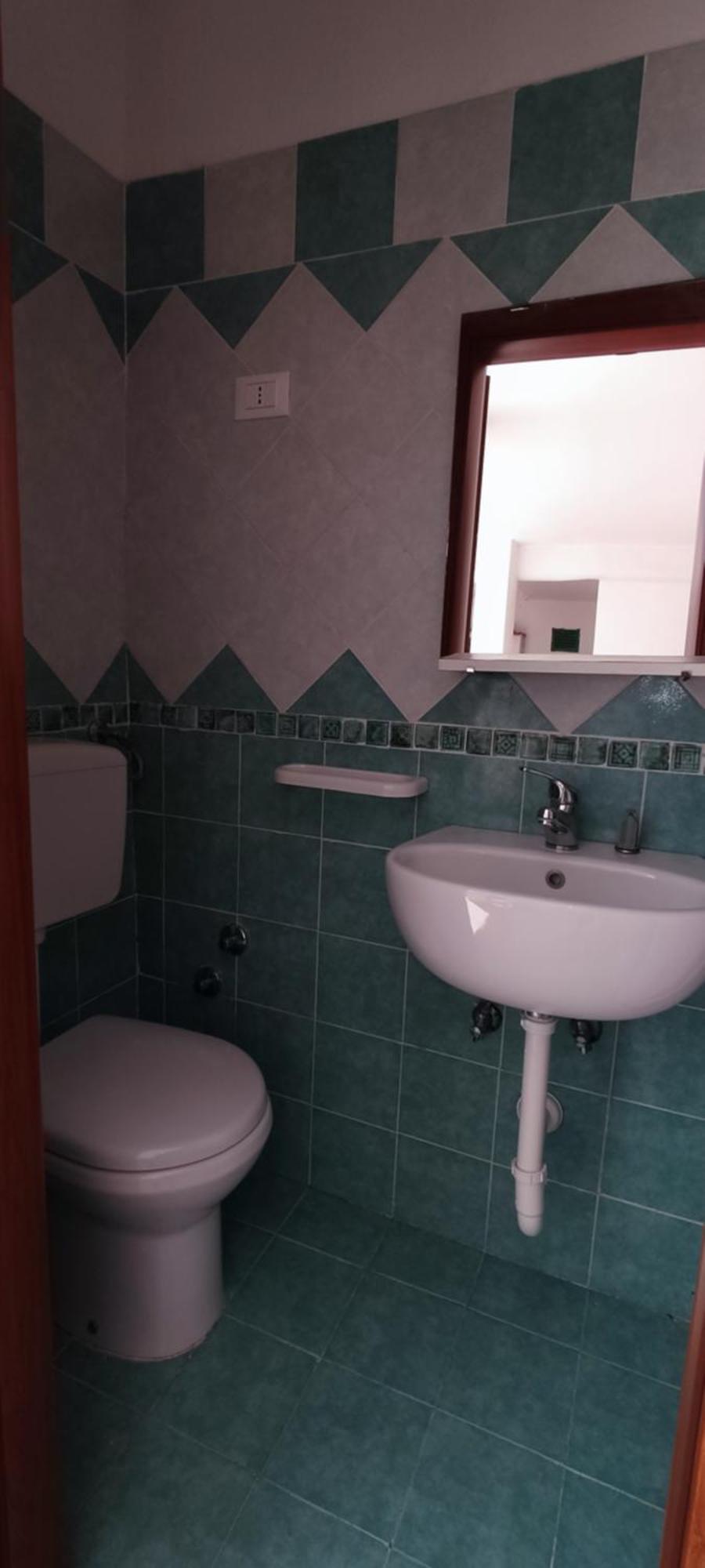 Apartament Casa D'Ambra Forio di Ischia Zewnętrze zdjęcie
