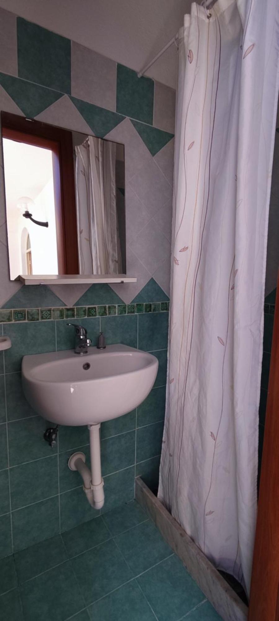 Apartament Casa D'Ambra Forio di Ischia Zewnętrze zdjęcie
