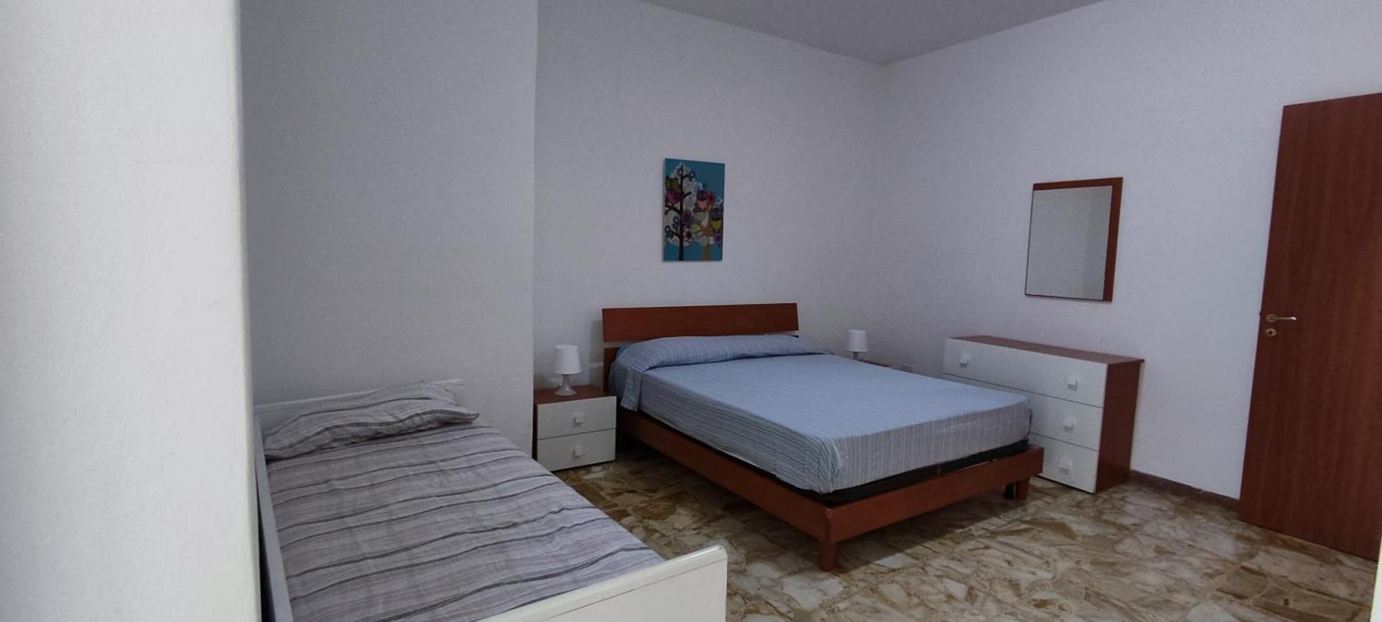 Apartament Casa D'Ambra Forio di Ischia Zewnętrze zdjęcie